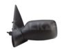 FORD 1042445 Outside Mirror